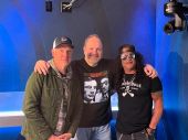 Slash solo 2024 0530_promo_us 2