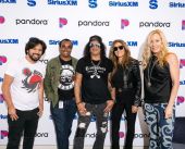 Slash solo 2024 0530_promo_us 3