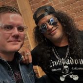 Slash solo 2024 0530_promo_us chuck_d