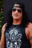Slash solo 2024 0905_hhn_premiere 1
