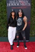 Slash solo 2024 0905_hhn_premiere 3