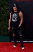 Slash solo 2024 0905_hhn_premiere 4