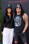 Slash solo 2024 0905_hhn_premiere 5