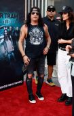 Slash solo 2024 0905_hhn_premiere 6