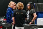 Slash solo 2024 1018_rnrhof_rehearsals 3