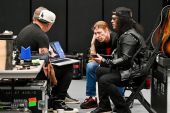Slash solo 2024 1018_rnrhof_rehearsals 4