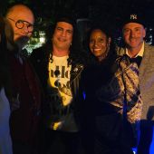 Slash solo 2024 1027_robert_evans_memorial 1
