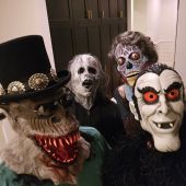 Slash solo 2024 1031_halloween halloween_2024