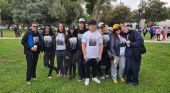 Slash solo 2024 1102_afsp_walk 2