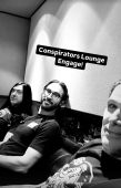 Slash solo 2024_2025_recording 20241010_conspirators_lounge