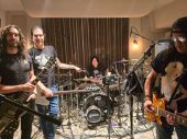Slash solo 2024_2025_recording 20241010_frank_arrived