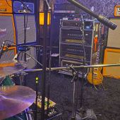 Slash solo 2024_2025_recording 20241104_barbosa
