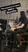 Slash solo 2024_2025_recording 20250827_brent