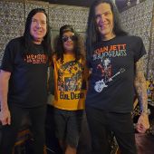 Slash solo 2024_2025_recording 20250828_finished