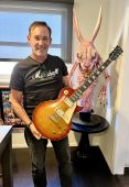 Slash solo 2024_2025_recording scott_sheldon