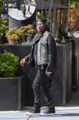 Slash solo 2025 0403_john_carpenter_wof 1