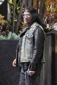 Slash solo 2025 0403_john_carpenter_wof 4