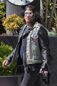 Slash solo 2025 0403_john_carpenter_wof 5