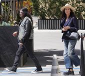 Slash solo 2025 0403_john_carpenter_wof 8
