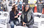 Slash solo 2025 0403_john_carpenter_wof 9