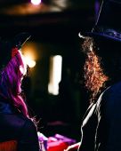 Slash solo 2025 0411_sho_bud_promo 3