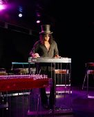 Slash solo 2025 0411_sho_bud_promo 4