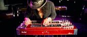 Slash solo 2025 0411_sho_bud_promo 5
