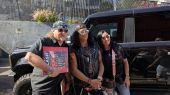 Slash solo 2025 0412_michael_monroe_whisky 3