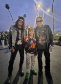 Slash solo 2025 0418_acdc_show_la slash_axl_acdc_fan