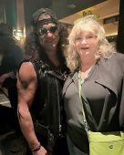 Slash solo 2025 0424_sho_bud_showcase 2