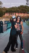 Slash solo 2025 0904_halloween_horror_nights 3