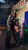 Slash solo 2025 0904_halloween_horror_nights 4