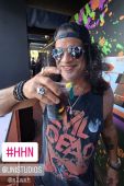 Slash solo 2025 0904_halloween_horror_nights 7