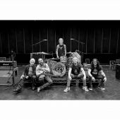 Slash solo 2026 0130_grammy_rehearsals 1