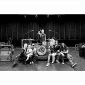 Slash solo 2026 0130_grammy_rehearsals 2