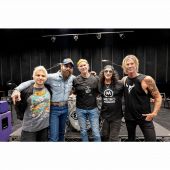 Slash solo 2026 0130_grammy_rehearsals 4