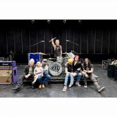 Slash solo 2026 0130_grammy_rehearsals 5