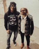 Slash solo 2026 0210_sundownn_set 3