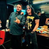 Slash solo 2026 0213_testing_new_pedal 5