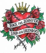 Slash solo 2026 0323_rock_for_jennifer 1