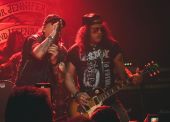 Slash solo 2026 0323_rock_for_jennifer 4