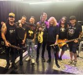 Slash solo 2026 0323_rock_for_jennifer 7