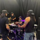 Slash solo 2026 0323_rock_for_jennifer 8