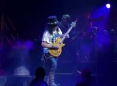 Slash solo 2026 0813_the_lost_boys slash1