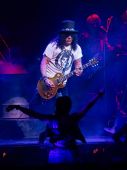 Slash solo 2026 0813_the_lost_boys slash4