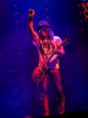 Slash solo 2026 0813_the_lost_boys slash5