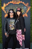 Slash solo 2026 0903_halloween_horror_nights 1