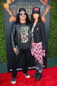 Slash solo 2026 0903_halloween_horror_nights 2