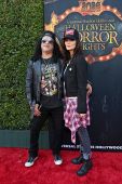 Slash solo 2026 0903_halloween_horror_nights 4
