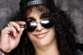 Slash solo 2026 slash_times_2026